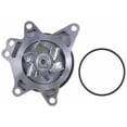 thumbnail image 3 of Gates 41101 Water Pump, Mechanical, 3 of 4
