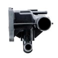 thumbnail image 2 of 55206391 Engine Coolant Thermostat Housing for 500 Opel Ka 1336CL17690-68L10, 2 of 5