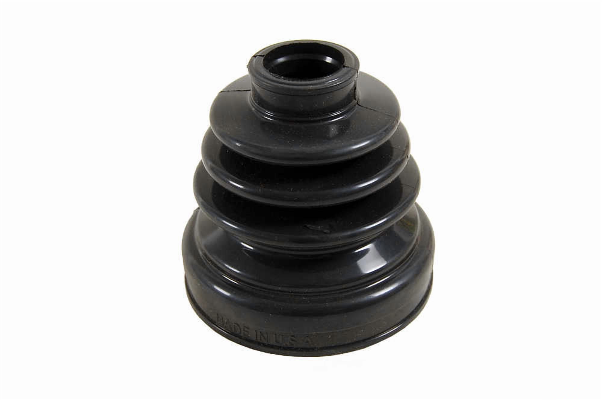 Mevotech DX256 CV Joint Boot