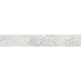 thumbnail image 7 of The Tile Life Wells Stone Slate 3" x 24" Gray Porcelain Bullnose Tile, 1 Piece, 7 of 7