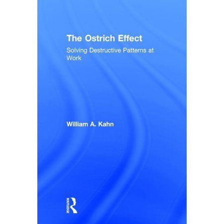 ISBN 9781138023505