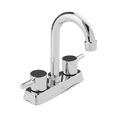 thumbnail image 1 of Mezcladora para Lavabo 4066 DICA DICA NA, 1 of 2