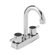thumbnail image 1 of Mezcladora para Lavabo 4066 DICA DICA NA, 1 of 2