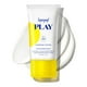 thumbnail image 1 of Protector Solar Supergoop SPF 50 con Extracto de Girasol para Rostro y Cuerpo, 1 of 9