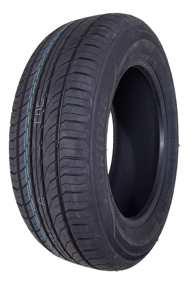 VINMAX SPORT V11 225/45R17 サマー/ノーマルタイヤ