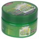 thumbnail image 1 of Crema Facial ANGGREK Aloe Vera Control Aceite Piel Seca, 1 of 8