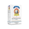 thumbnail image 1 of Pack de 10 Harina Espuma de Chapala Trigo 1kg Espuma de Chapala 1kg, 1 of 3