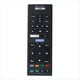 thumbnail image 4 of -VB1001 Mando una Distancia para Reproductor DVD BD -S1500 -S4500 -S5500 -S6500 RMTVB100I, 4 of 5