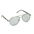 thumbnail image 1 of Gafas masculinas,AntiUV Gafas masculinas de moda Gafas con lentes polarizadas Gafas masculinas de moda Operación suave, 1 of 8