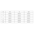 thumbnail image 2 of Fashion Women Casual Flower Print Print High Waist Mid Length Chiffon Ruffle Pants Women Business Casual Pants plus Size Dress Pants for Women Business Casual Tan Sweatpants Tan Dress Pants for Women, 2 of 5