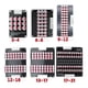 thumbnail image 5 of 5.5A High Current Balance Module 21S Active Equalizer Balancer Lifepo4/Lipo/Lto Battery Energy Capacitor, 5 of 5