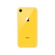 thumbnail image 3 of iPhone XR 256 GB Reacondicionado Tipo A estética de 9 a 10 Apple, 3 of 6