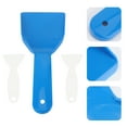 thumbnail image 2 of 3 palas para descongelar hielo, para refrigerador, 2 of 5