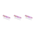 thumbnail image 1 of Guardoinrt Space-Saving Ironing Table with Foldable Legs Non-Slip Surface for Dorm and Home Board Folding Flower 3Set, 1 of 1