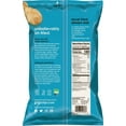 thumbnail image 2 of Popchips Sea Salt 5 Oz, 2 of 3