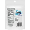 thumbnail image 4 of Trident White Peppermint Sugar Free Gum, Value Pack, 180 Pieces, 4 of 6
