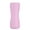 Purple, variant on Protective Water Bottle Sleeve for 22oz, Holder Keeps Water Cold, Compatible with Plastic and Stainless Steel Bottles for Travel and Gym