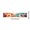 2A-250X45cm, variant on Carnival Themed Welcome Banner Party Backdrop Festive Lion Elephant Tent Decor Colorful Decorations for Celebration Event Photo Prop Fun Background