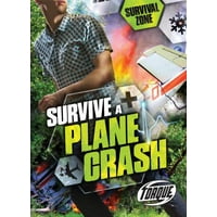 Survive a Plane Crash