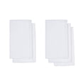 thumbnail image 1 of Pequeño bolso bandolera para teléfono móvil, funda para teléfono móvil con cartera colgante, bolso bandolera de piel sintética, pasaporte, funda para teléfono móvil con ranura para tarjetas, correa, 1 of 5