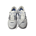 thumbnail image 2 of Tenis Deportivos Aéropostale 22201076 color Blanco para Hombre, 2 of 5