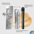 thumbnail image 5 of Improved Eye Cream: Instant Tightening for Puffiness, Dark Circles & Wrinkles, Anti-Aging for Skin Around Eyes, 5 of 5