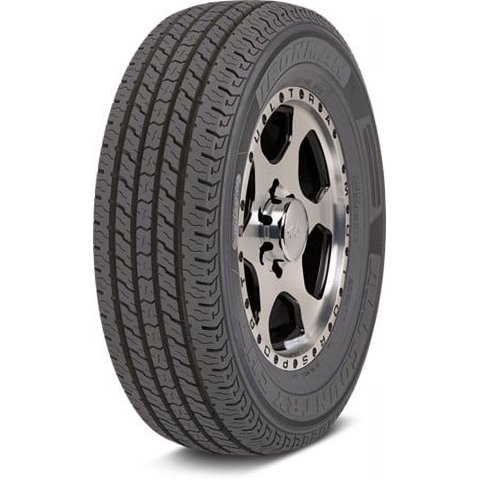 Ironman Set of 2 Ironman All Country CHT LT235/80R17 120/117R E Tires Fits: 2011-18 Chevrolet Silverado 3500 HD LTZ, 2011-13 Ram 3500 Laramie Longhorn simolary.com 17 Ironman Set of 2 Ironman All Country CHT LT235/80R17 120/117R E Tires Fits: 2011-18 Chevrolet Silverado 3500 HD LTZ, 2011-13 Ram 3500 Laramie Longhorn Simolary simolary.com 17