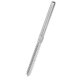 thumbnail image 5 of 30 Ps Leftright Hand Thread Lag tornillos para 1/8 pulgadas Cable Railing St Deck Railing para P, 5 of 5