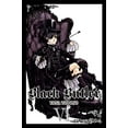 thumbnail image 1 of Black Butler 6, 1 of 2