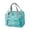 Mint Green, variant on SuoKom Lunch Bag Women Lunch Bag Bento Insulation Bag Outdoor Picnic Bag Japanese Lunch Box Bag Ice Bag Lunch Bag Bento Bag High Waist Insulated Lunch Bag On Clearance