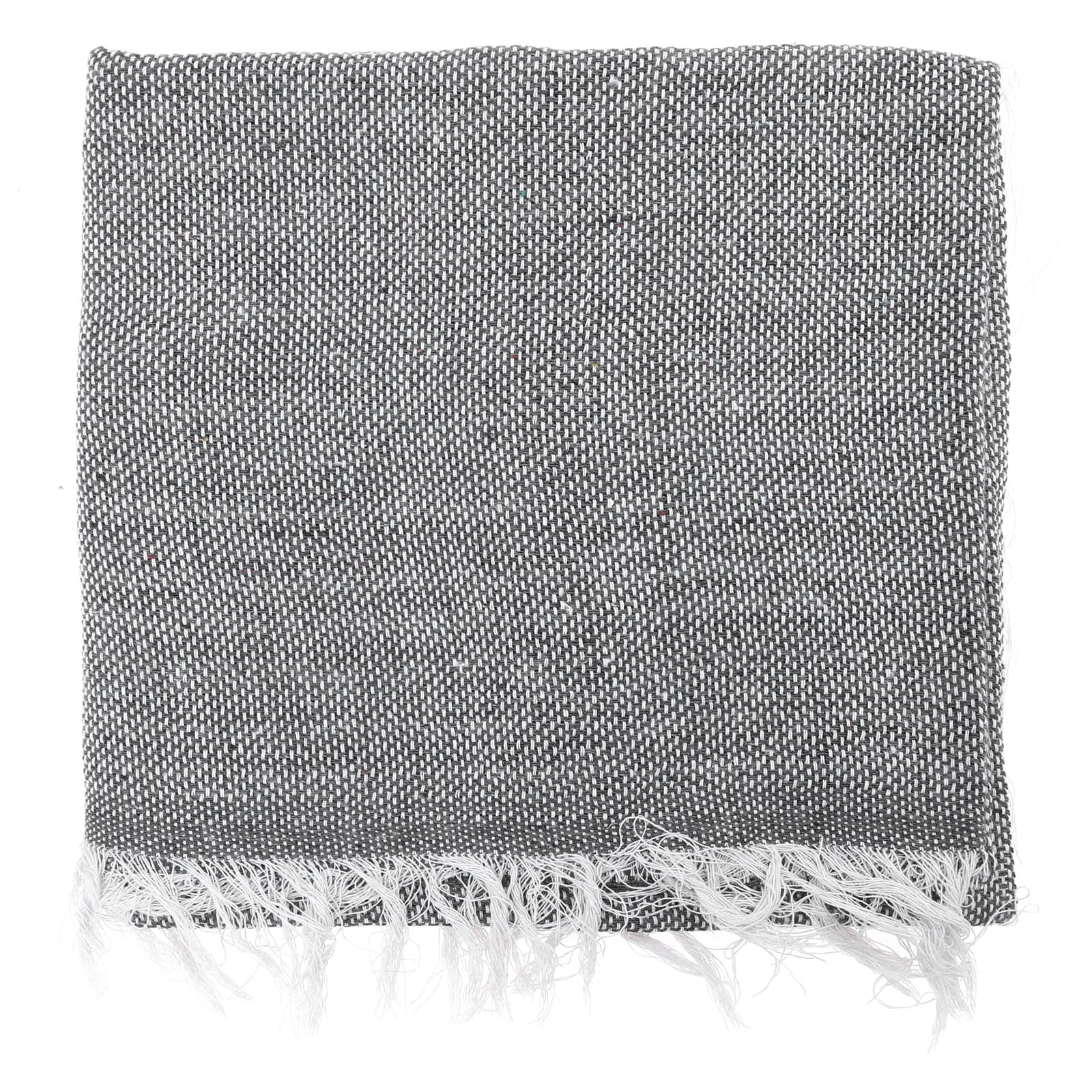 Carpet Base Cloth Tufting Cloth Shooter Cloth Wearable Carpet Base