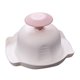 thumbnail image 2 of Protector de mano para cortadora de alimentos PENGJTMXG acero inoxidable, 2 of 5