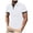 Beige, variant on mgoYE Men's Polo Shirt Quick Dry Performance Short Sleeve Shirts Jersey Golf Shirt Tshirt Men(Yellow,XL)