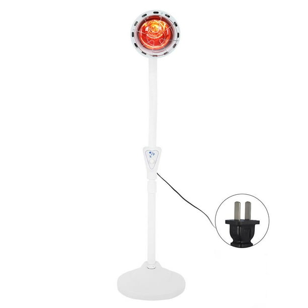 carcob colorful auto lamp of infrared ray remote control