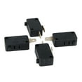 thumbnail image 6 of Microwave Oven Door Micro Switch Washing Machine Rice Cooker Pot Micro Switch, 6 of 11