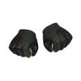 thumbnail image 3 of Guantes a escala 1/6 modelo de manos accesorios para muñecas accesorios de fiesta partes del cuerpo gesto de puño para figuras de acción de 12 Strade Fareast Limited, 3 of 8