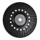 thumbnail image 1 of Respaldo Para Disco De Lija 7  X 5/8 Austromex 950 Austromex AUS-950, 1 of 5