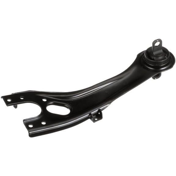 Suspension Trailing Arm
