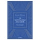 thumbnail image 1 of La Mentalidad Del Amor Diana Libro de bolsillo 1ra edicion, 1 of 2