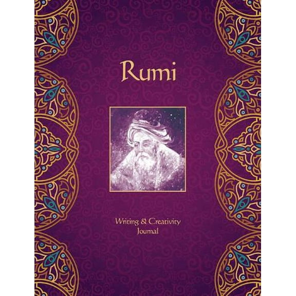 Rumi Journal
