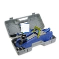 thumbnail image 3 of Horizontal Hydraulic Jack SUV Tire Changing Tool Car Oil Pressure 2T/2.5T National Standard Vehicle Tools ,Easy to Use, 3 of 3