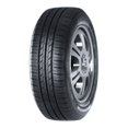 thumbnail image 1 of Llanta Haida 155/70R13 HD667 75T, 1 of 1
