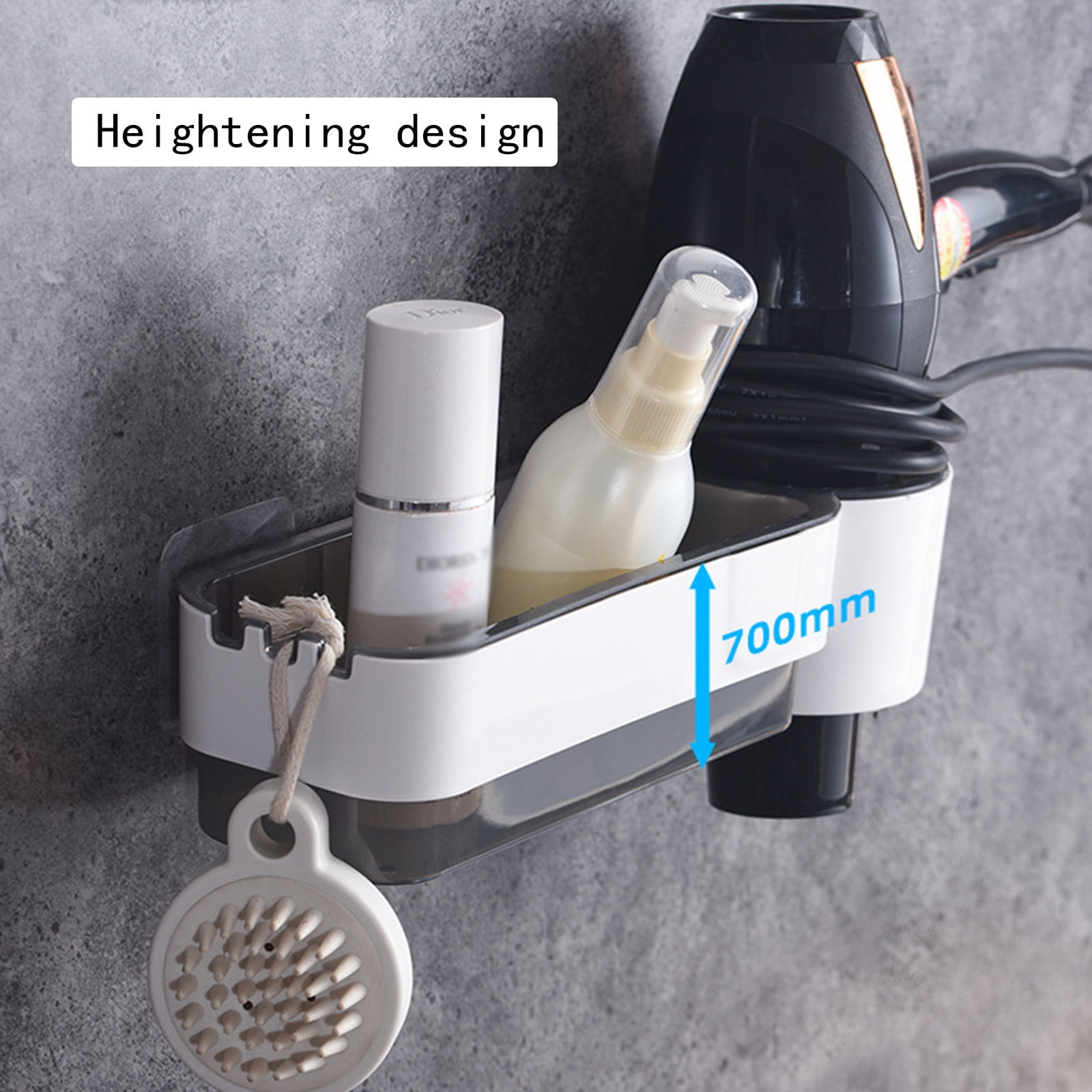 flipkart hair dryer stand for salon