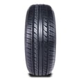 thumbnail image 2 of Llanta Austone 155/70R13 75T SP801, 2 of 2