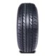 thumbnail image 2 of Llanta Austone 155/70R13 75T SP801, 2 of 2