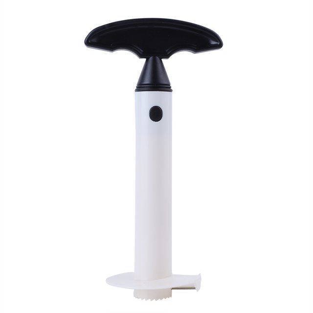 Pelador de piña multifuncional, cortador de cuchillos para núcleo de fruta, herramienta de pelado de cocina