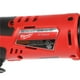 thumbnail image 5 of Trinquete inalámbrico Milwaukee 2457-21 M12 12 V con 1 batería, 5 of 8
