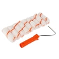 thumbnail image 2 of roller brush, 2 of 7