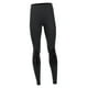 thumbnail image 2 of Pantalones de neopreno para buceo, secado rápido, protección solar, cintura alta, para hombres y mujeres. M Mujer, 2 of 9