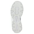 thumbnail image 3 of Avia Women's Elevate Athletic Sneakers, Wide Width Available, 3 of 5